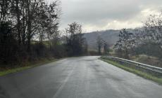 Massese senza le strisce bianche: &laquo;Cos&igrave; ogni giorno si rischia la vita&raquo;