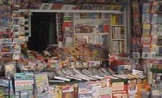 Edicole convenzionate Gazzetta card aperte domenica 21 giugno 