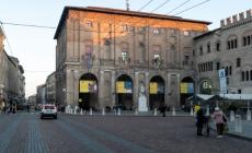 Comune, nominati 4 &laquo;megadirigenti&raquo;