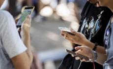 Città maleducate: Parma si dà i voti ed è... bocciata