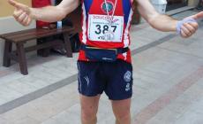 Fa un giro in bici in collina: Fabrizio Macchiavelli, il runner gentile, stroncato da un malore