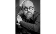 E' morto lo scrittore Carlos Ruiz Zafon: aveva 55 anni