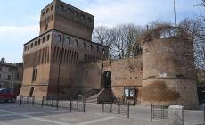 Centro storico, prove di pedonalizzazione