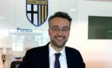 &laquo;Debiti fiscali a rate? Il Parma dice no&raquo;