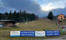 Niente neve: Schia agonizza. Per il futuro si volta pagina?