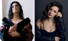 Remigio e Sicilia, le donne di Don Giovanni