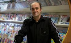 Morto Guido Dall'Aglio, «storico» tabaccaio di San Pancrazio