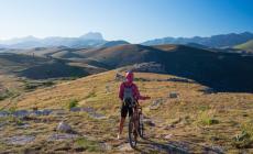 Strade, servizi, ripopolamento dell'Appennino: Taruffi rivela le sue strategie