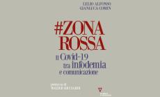 #zonarossa, pregi ed errori della comunicazione sul covid-19
