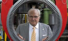 Esaudita l'ultima volont&agrave; di Pietro Felisa: mille euro a tutti i 385 dipendenti