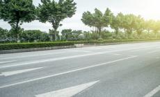 &laquo;KilometroVerde&raquo;, s&igrave; del Comune al progetto