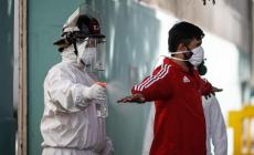 Oms: "Il virus &egrave; ancora letale, record di casi giornalieri nel mondo"