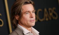 Musical &laquo;Verona&raquo;, a Salso anche Brad Pitt?