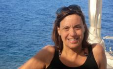 &laquo;Donna solare, infermiera per vocazione&raquo;: addio a Elisabetta Tagliavini