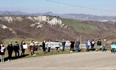 Monte Ardone: abolita la garanzia, arriva un esposto alla Corte dei Conti