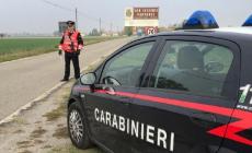 Vacanza in Toscana con sorpresa: la caparra versata a un truffatore