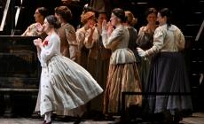 Le pagelle del «Don Giovanni»: Martone prende 9
