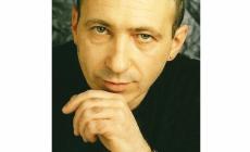 Fidenza piange Tanzi, artista del ferro