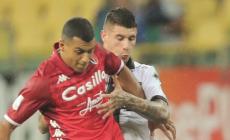 Forza Parma: i crociati vogliono ripartire mostrando un passo diverso