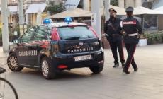 Ghiaia, il Conad sotto assedio