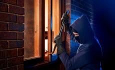 Ladri nelle case e nei garage: Ozzano e Collecchio a rischio