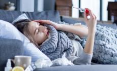 Influenza e polmoniti, un inverno da record