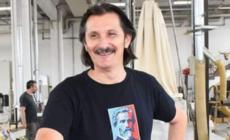 Teatro Regio in lutto, addio al macchinista Bruno Balestrieri: aveva 60 anni
