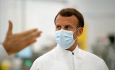 La Francia riapre gli stadi da lunedì. Ma a porte aperte dall'11 luglio