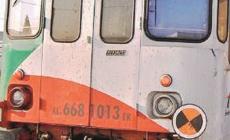 Tper, domenica sciopero del personale ferroviario