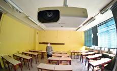 Scuola: il 25 giugno manifestazioni in 40 città, Parma compresa