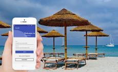 Sygest, nasce a Parma l'app per tracciare i bagnanti