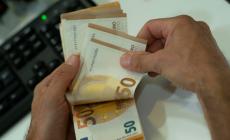 La via stretta del bilancio pubblico