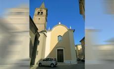 Caro bollette, il parroco di Busseto chiude la chiesa