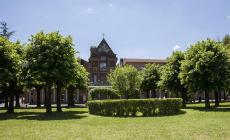 Coronavirus: focolaio in Rsa Alessandrina