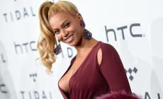 Beyoncè, uscito il nuovo singolo "Black Parade" - Video 