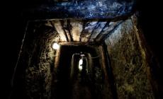 Crolla miniera in Nigeria, almeno 18 morti, decine i dispersi
