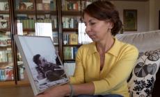 La figlia di  Ciaccio Montalto: «Mio padre  dimenticato: troppi punti oscuri, vorrei incontrare Messina Denaro»