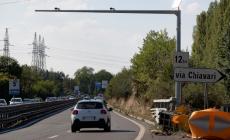 Mobilità, in arrivo l'app anti-ingorgo e 72 telecamere contro lo smog