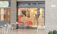 &laquo;Mi ha distrutto il locale. Spero ora resti in carcere&raquo;