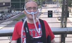 Disabile in difficoltà. Avitas: «Reintegrata un'assistente», lui: «Non è ancora avvenuto»