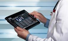 «Scegliere il medico di base on line? Una vera odissea»