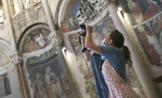 La grande bellezza riapre le porte ai visitatori