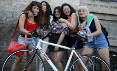 Esami al Toschi e al Giordani: domande su tutte le materie