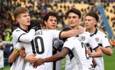 Così si vince in serie B