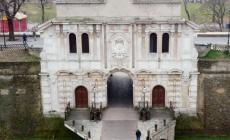 “SET, lo sport incontra il cinema”: al via la rassegna in Cittadella