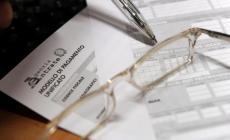 Imu, in citt&agrave; accertati oltre 8 milioni di euro non pagati