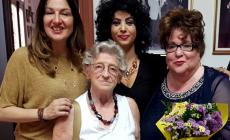 Il mondo della lirica piange Marisa De Pietri, raffinata loggionista