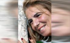 L'improvvisa scomparsa della ragioniera Daniela De Michele