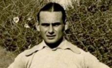 Quando Renzo Cavallina, il «Gatto magico», disse no al fascismo