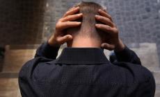 Covid, il rischio depressione è diventato 2-3 volte superiore